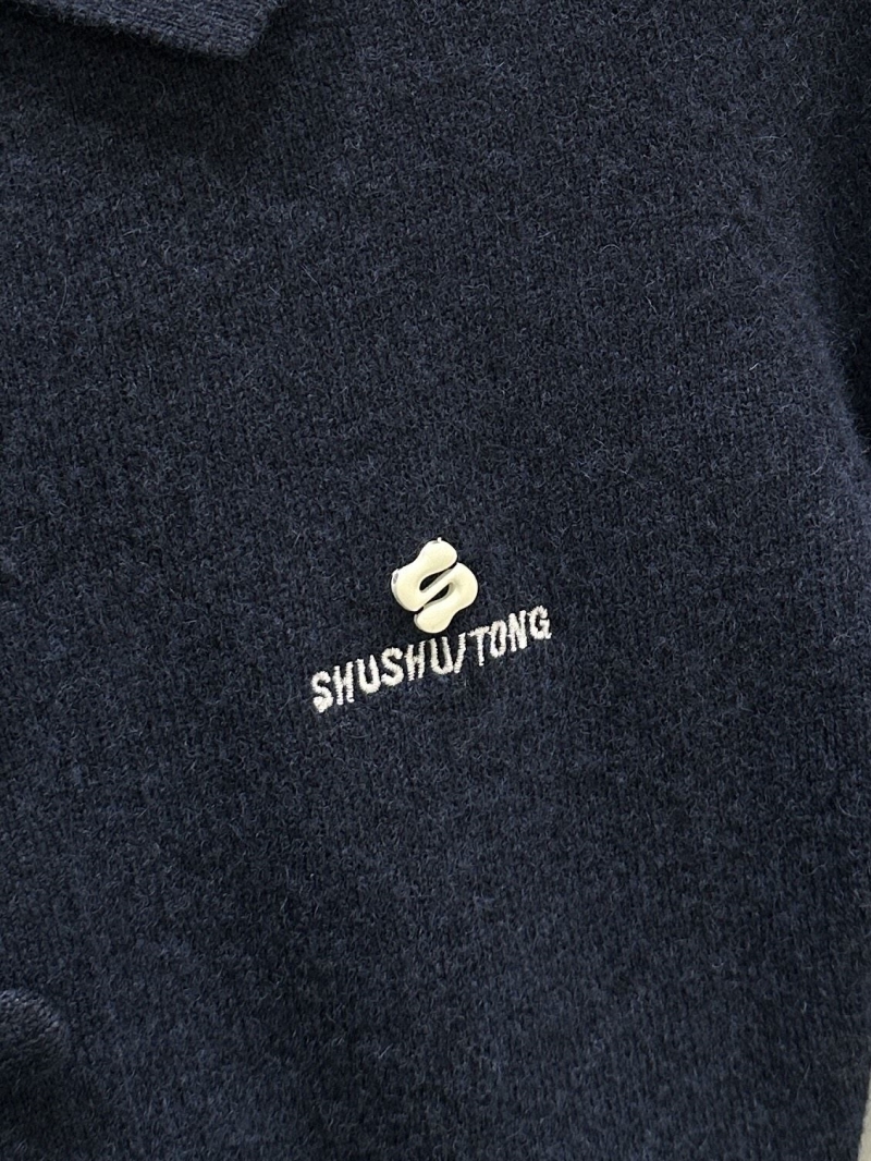 UNCLASSIFIED BRAND